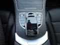 Black - C 300 4Matic Sedan Photo No. 11
