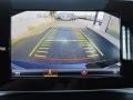 Black - C 300 4Matic Sedan Photo No. 12