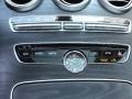 Black - C 300 4Matic Sedan Photo No. 13
