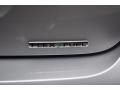 Ingot Silver - Focus S Sedan Photo No. 4