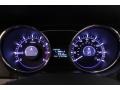 Pacific Blue Pearl - Sonata GLS Photo No. 7