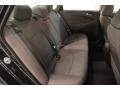 Pacific Blue Pearl - Sonata GLS Photo No. 12