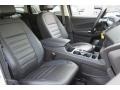2017 Oxford White Ford Escape SE 4WD  photo #6