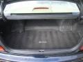 Blue Onyx Pearl - GS 300 Photo No. 18