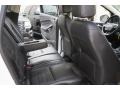 2017 Oxford White Ford Escape SE 4WD  photo #8