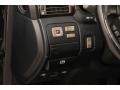 2005 Black Onyx Lexus LS 430 Sedan  photo #6