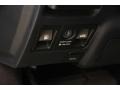 2005 Black Onyx Lexus LS 430 Sedan  photo #7