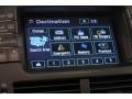 2005 Black Onyx Lexus LS 430 Sedan  photo #15
