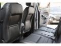 2017 White Platinum Ford Escape Titanium 4WD  photo #11