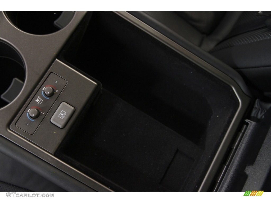 2005 LS 430 Sedan - Black Onyx / Black photo #31