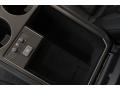 2005 Black Onyx Lexus LS 430 Sedan  photo #31