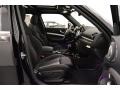 Midnight Black Metallic - Clubman Cooper S ALL4 Photo No. 10