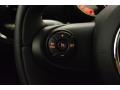 Midnight Black Metallic - Clubman Cooper S ALL4 Photo No. 16