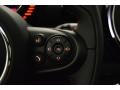 Midnight Black Metallic - Clubman Cooper S ALL4 Photo No. 17