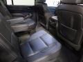 Black - Suburban LTZ 4WD Photo No. 11