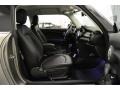White Silver Metallic - Hardtop Cooper 2 Door Photo No. 9