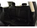 White Silver Metallic - Hardtop Cooper 2 Door Photo No. 10