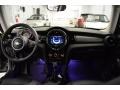 White Silver Metallic - Hardtop Cooper 2 Door Photo No. 11