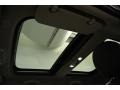 Midnight Black Metallic - Hardtop Cooper 4 Door Photo No. 9