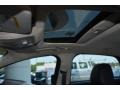 Tuxedo Black - Focus Titanium Sedan Photo No. 9