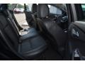 Tuxedo Black - Focus Titanium Sedan Photo No. 14