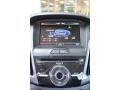 Tuxedo Black - Focus Titanium Sedan Photo No. 17
