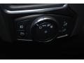 Tuxedo Black - Focus Titanium Sedan Photo No. 28