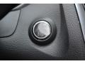 Tuxedo Black - Focus Titanium Sedan Photo No. 29