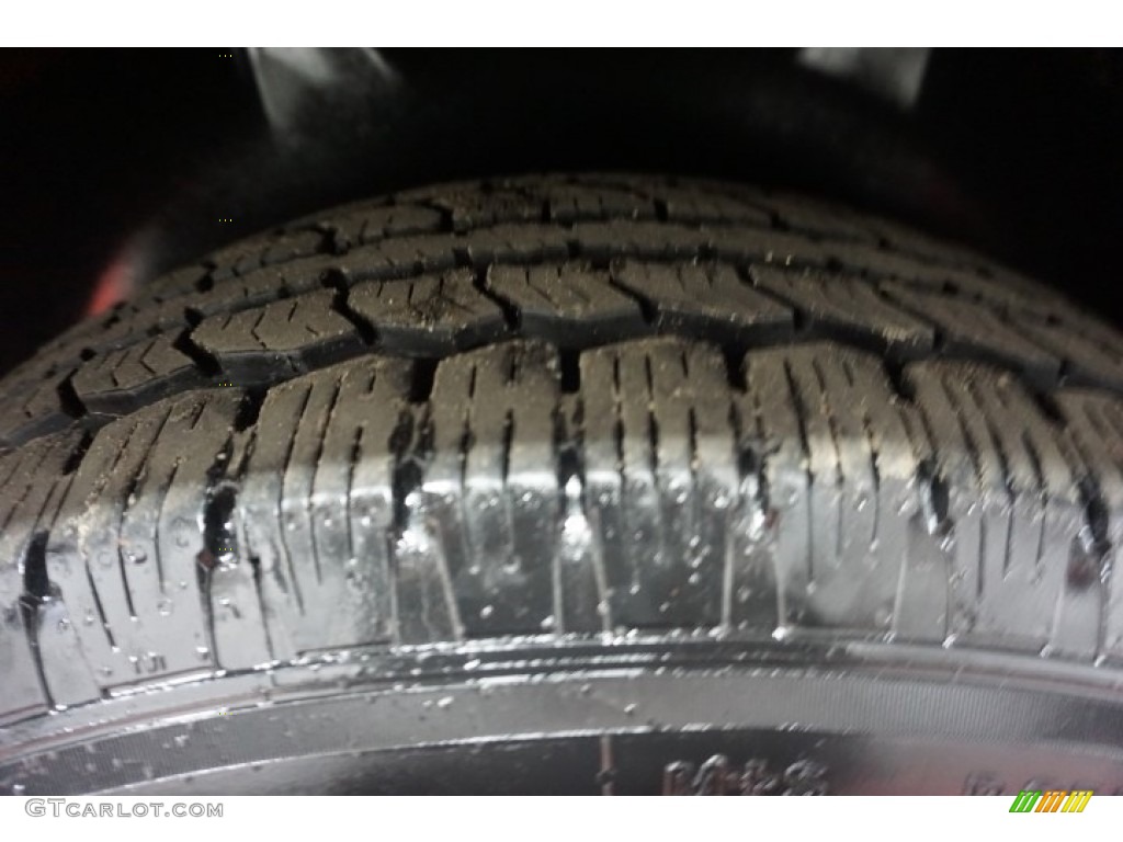 2003 ML 320 4Matic - Black Opal Metallic / Java photo #78