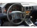 1987 Platinum Mist Metallic Nissan 300ZX GS Hatchback  photo #24