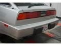1987 Platinum Mist Metallic Nissan 300ZX GS Hatchback  photo #60