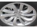 Crystal Black Pearl - RDX Technology Photo No. 13