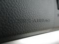 2016 Dark Gray Metallic Subaru Forester 2.5i Premium  photo #35