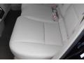 Crystal Black Pearl - RDX Technology Photo No. 18