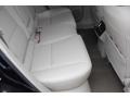 Crystal Black Pearl - RDX Technology Photo No. 24