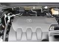 Crystal Black Pearl - RDX Technology Photo No. 29