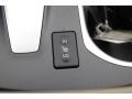 Crystal Black Pearl - RDX Technology Photo No. 38