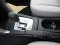 Gray Transmission Photo for 2016 Subaru Forester #114643203