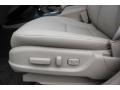 Crystal Black Pearl - RDX Technology Photo No. 51