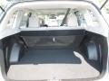 Gray Trunk Photo for 2016 Subaru Forester #114643323