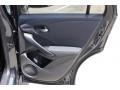 Modern Steel Metallic - RDX Advance AWD Photo No. 23