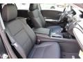 Modern Steel Metallic - RDX Advance AWD Photo No. 26