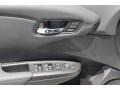 Modern Steel Metallic - RDX Advance AWD Photo No. 28