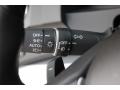 Modern Steel Metallic - RDX Advance AWD Photo No. 48