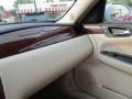 Summit White - Impala LTZ Photo No. 16