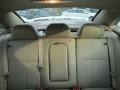 Summit White - Impala LTZ Photo No. 21