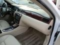 Summit White - Impala LTZ Photo No. 26