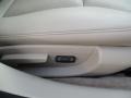 Summit White - Impala LTZ Photo No. 27