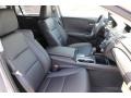 Lunar Silver Metallic - RDX  Photo No. 22