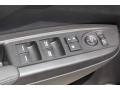 Lunar Silver Metallic - RDX  Photo No. 25